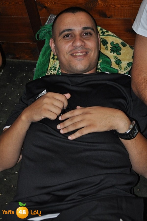 mosabakas eksek (14).JPG